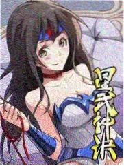 日本理论片 导演专访